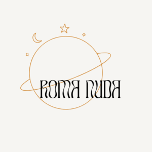 ROMA NUDA - 3rate